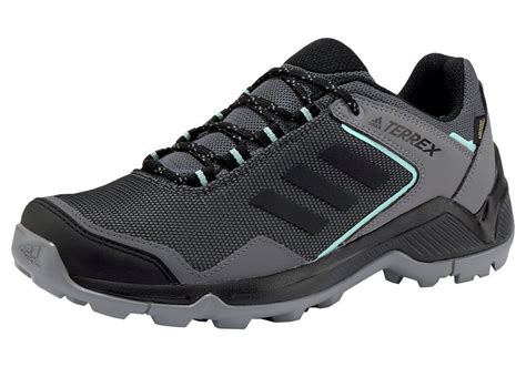 adidas terrex herren eastrail gore-tex wanderschuhe|terrex eastrail 2 rain rdy.